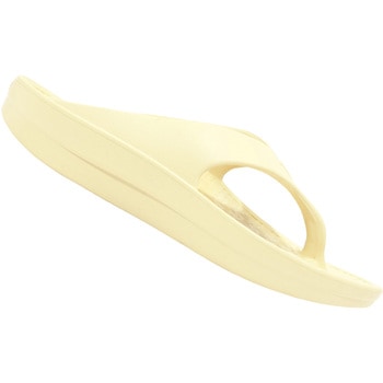 FLIPFLOP ULTRASOFT TELIC