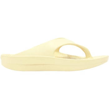 FLIPFLOP ULTRASOFT TELIC