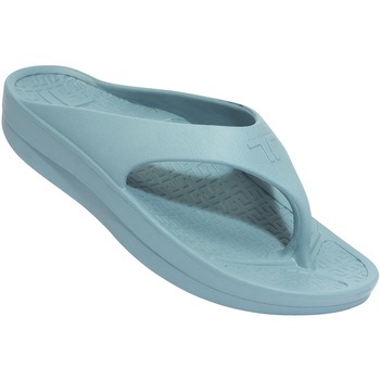 FLIPFLOP ULTRASOFT TELIC