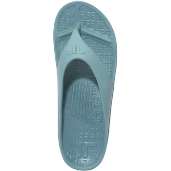 FLIPFLOP ULTRASOFT TELIC