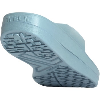 FLIPFLOP ULTRASOFT TELIC