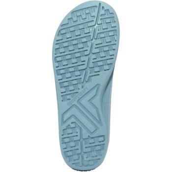 FLIPFLOP ULTRASOFT TELIC