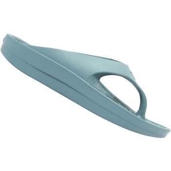 FLIPFLOP ULTRASOFT TELIC