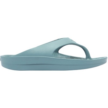 FLIPFLOP ULTRASOFT TELIC