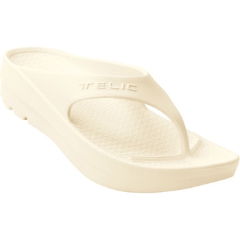 W-FLIPFLOP TELIC