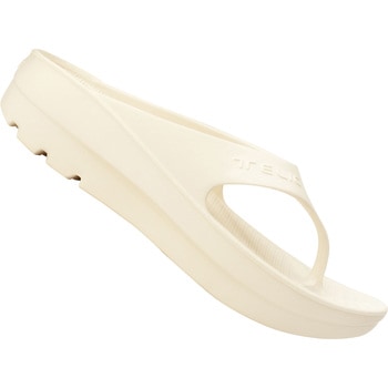 W-FLIPFLOP TELIC