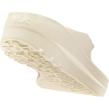 W-FLIPFLOP TELIC