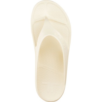W-FLIPFLOP TELIC