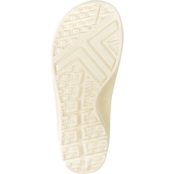 W-FLIPFLOP TELIC