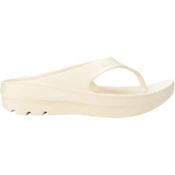 W-FLIPFLOP TELIC