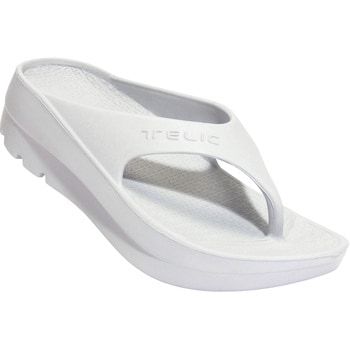W-FLIPFLOP TELIC