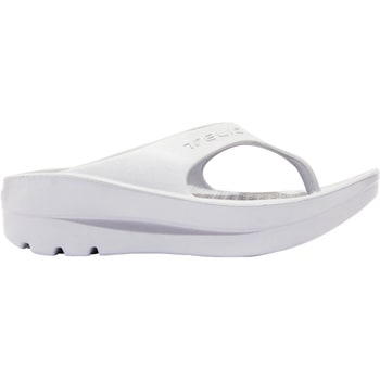 W-FLIPFLOP TELIC