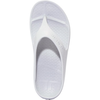 W-FLIPFLOP TELIC