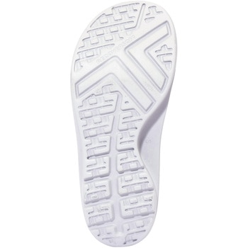 W-FLIPFLOP TELIC
