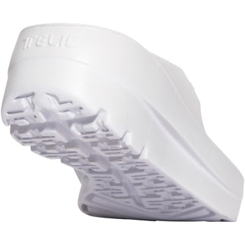 W-FLIPFLOP TELIC
