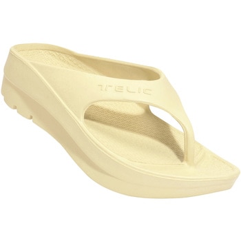 W-FLIPFLOP TELIC