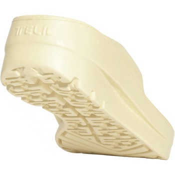 W-FLIPFLOP TELIC