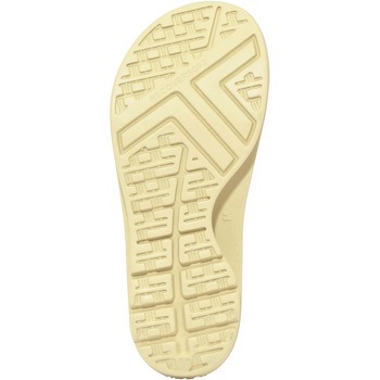 W-FLIPFLOP TELIC