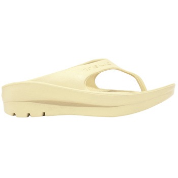 W-FLIPFLOP TELIC