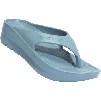 W-FLIPFLOP TELIC