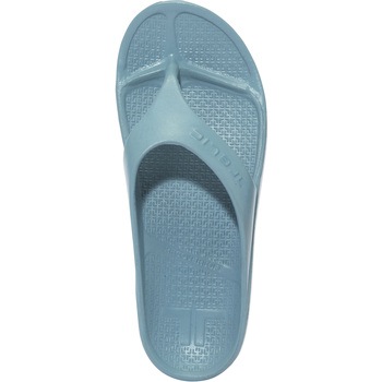 W-FLIPFLOP TELIC