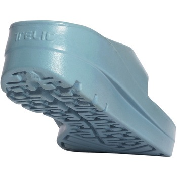 W-FLIPFLOP TELIC