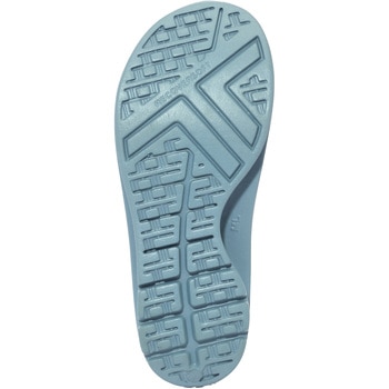 W-FLIPFLOP TELIC