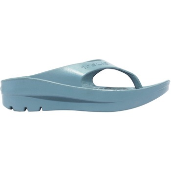 W-FLIPFLOP TELIC