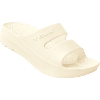 W-STRAP TELIC