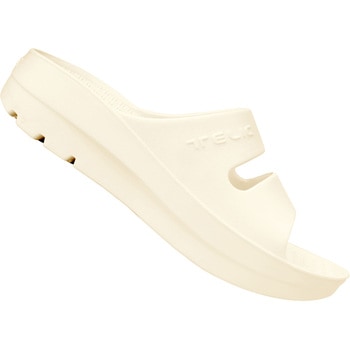 W-STRAP TELIC