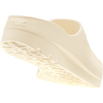 W-STRAP TELIC