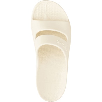 W-STRAP TELIC
