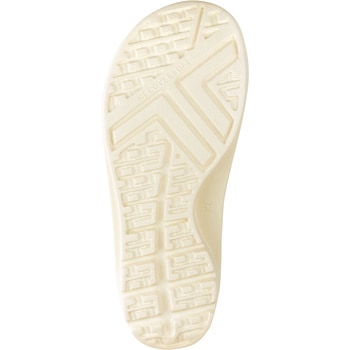 W-STRAP TELIC