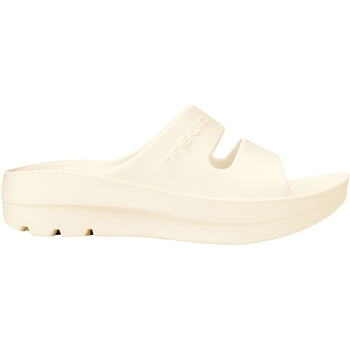 W-STRAP TELIC