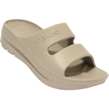 W-STRAP TELIC