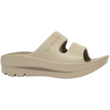 W-STRAP TELIC