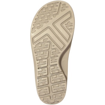 W-STRAP TELIC