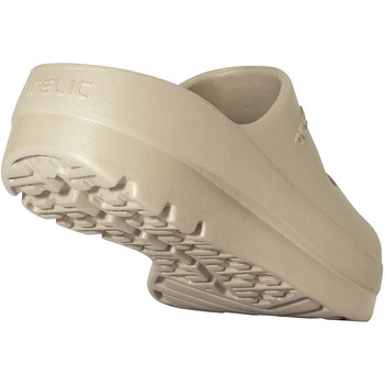 W-STRAP TELIC