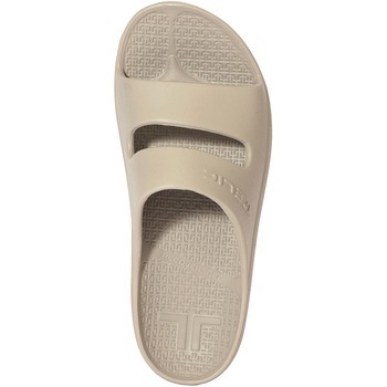 W-STRAP TELIC