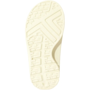 W-BUCKLE2 TELIC