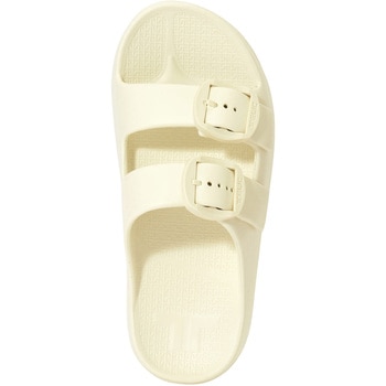W-BUCKLE2 TELIC