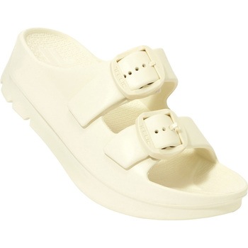 W-BUCKLE2 TELIC