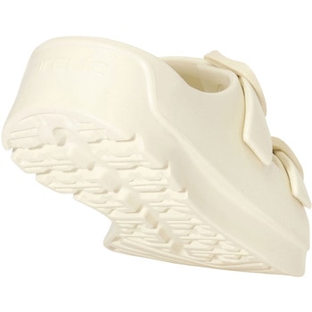 W-BUCKLE2 TELIC