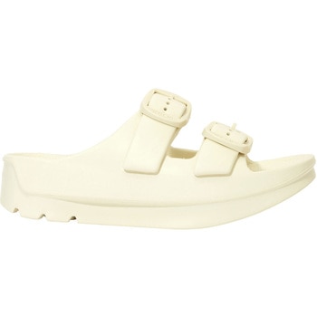 W-BUCKLE2 TELIC
