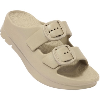 W-BUCKLE2 TELIC