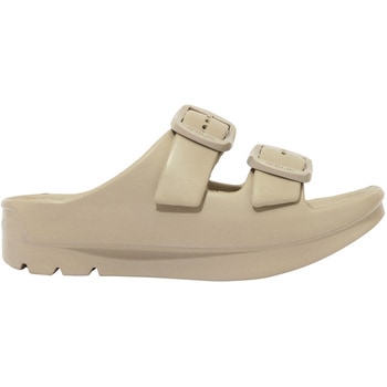 W-BUCKLE2 TELIC