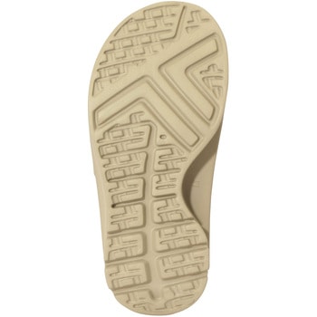 W-BUCKLE2 TELIC