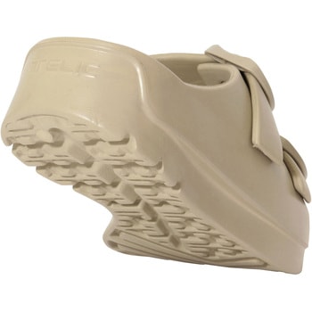 W-BUCKLE2 TELIC