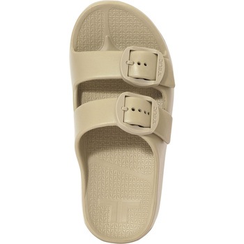 W-BUCKLE2 TELIC