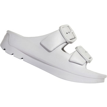 W-BUCKLE2 TELIC